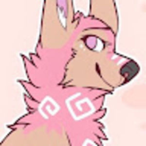 Meet your Posher, Britton